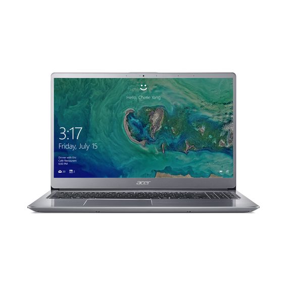 Acer Swift 3 SF315-52-52MC