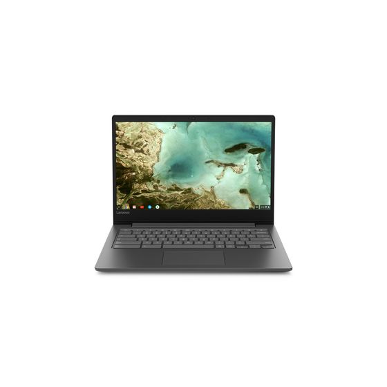 Lenovo Chromebook S330