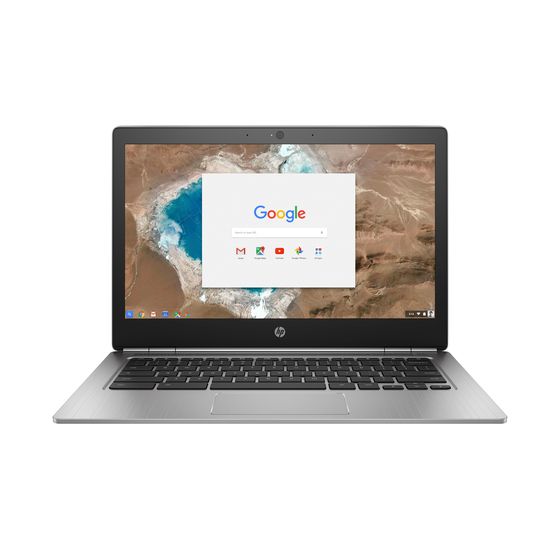 HP Chromebook 13 G1 M7