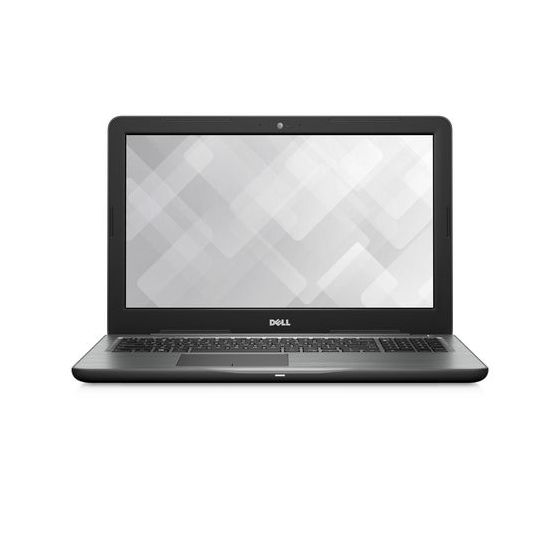 DELL Inspiron 5567