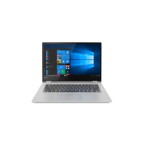 Lenovo Yoga 530-14IKB