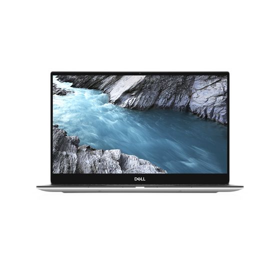 DELL XPS 13 9380