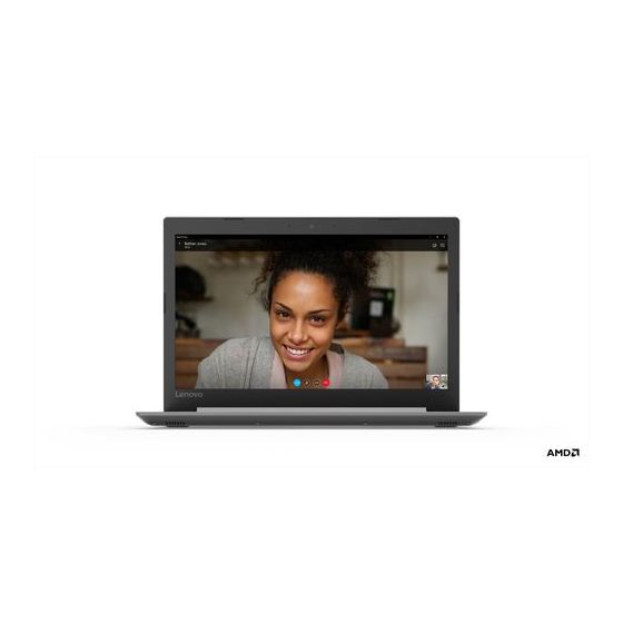 Lenovo Ideapad 330-15ARR