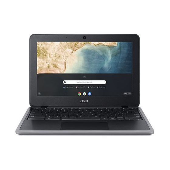 Acer Chromebook C733-C6LC