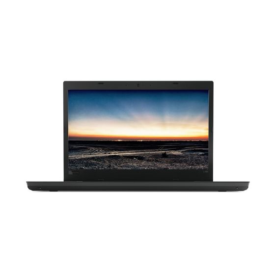 Lenovo ThinkPad L480