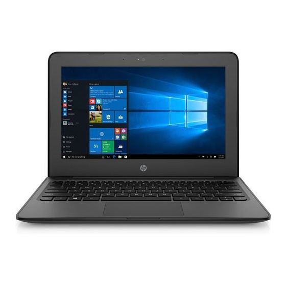 HP Stream 11 Pro G4 EE