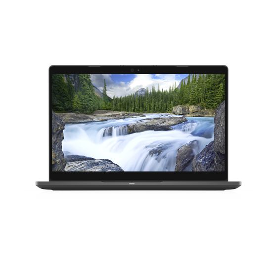 DELL Latitude 5300 (2 in 1) | i5
