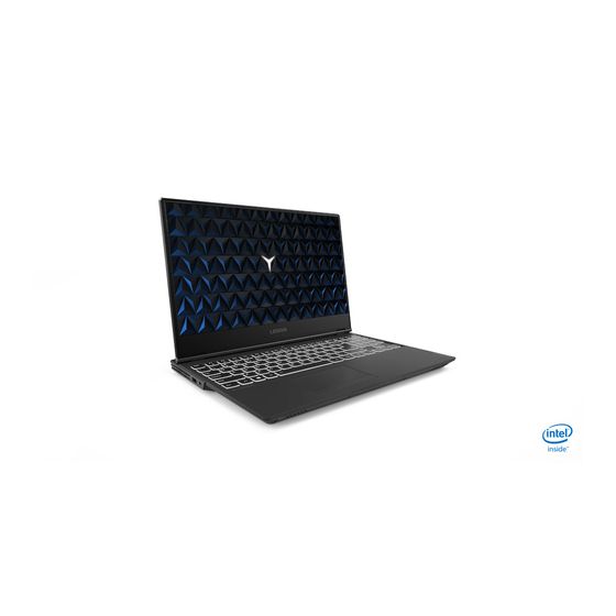 Lenovo Legion Y540-15IRH