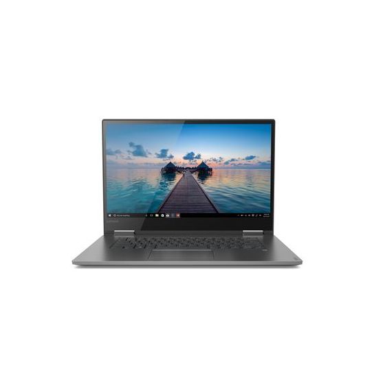 Lenovo Yoga 730-15IWL