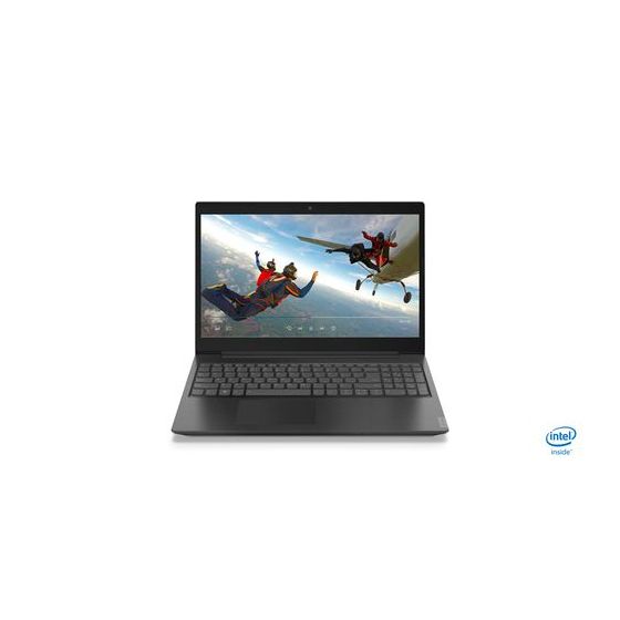 Lenovo ideapad L340-15IWL