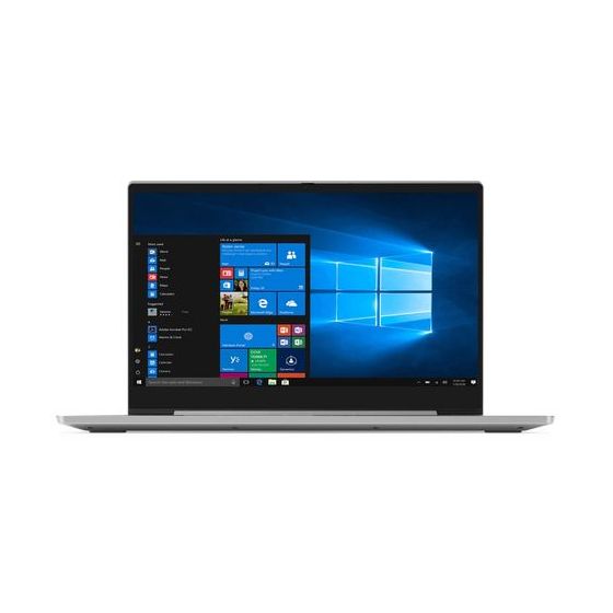 Lenovo ideapad S540-15IWL GTX