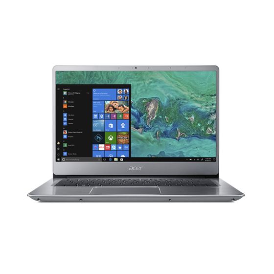 Acer Swift 3 SF314-56-52CP