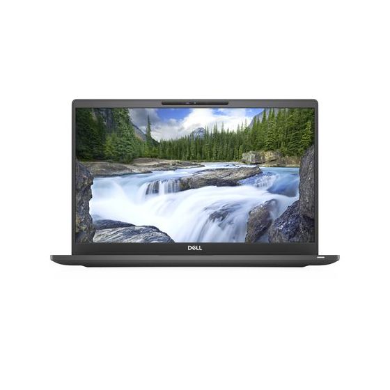 Dell Latitude 7400 | i5