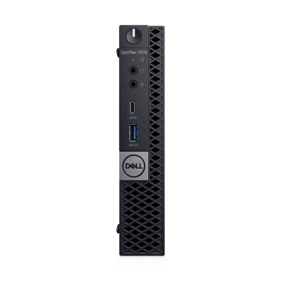 DELL OptiPlex 7070