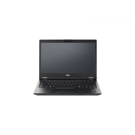 Fujitsu LIFEBOOK E449