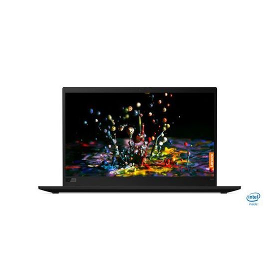 Lenovo ThinkPad X1 Carbon (7e gen.) | Core i5 | US