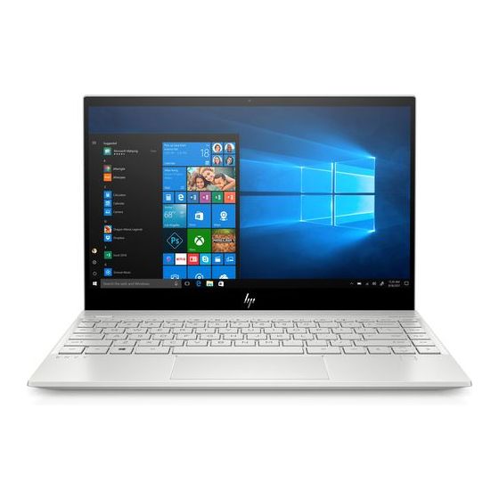 HP ENVY 13-aq1450nd