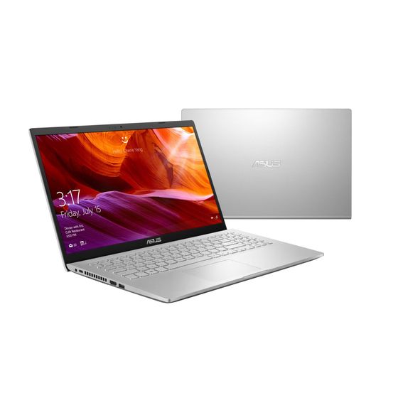 Asus A509FA-EJ145T