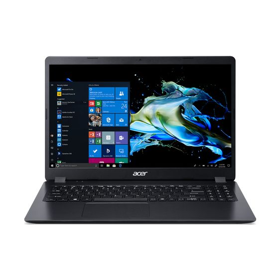 Acer Extensa 15 EX215-51-34S4