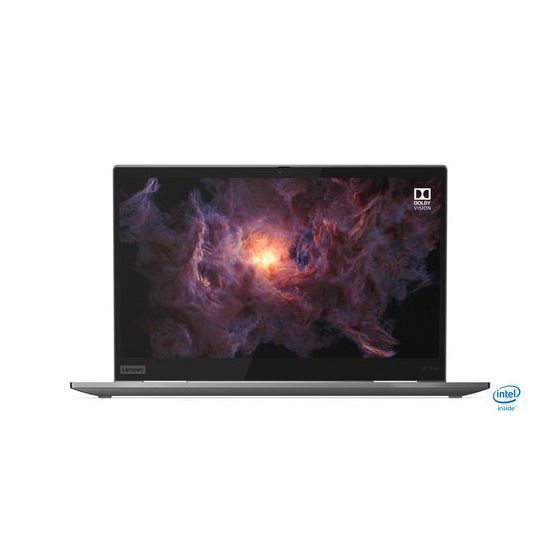 Lenovo ThinkPad X1 Yoga Hybrid (2-in-1)