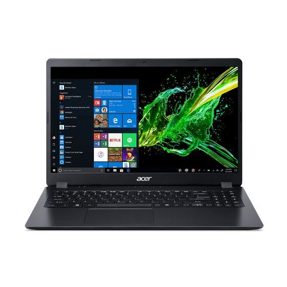 Acer Aspire 3 A315-42-R9BB