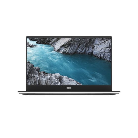 Dell XPS 15 7590