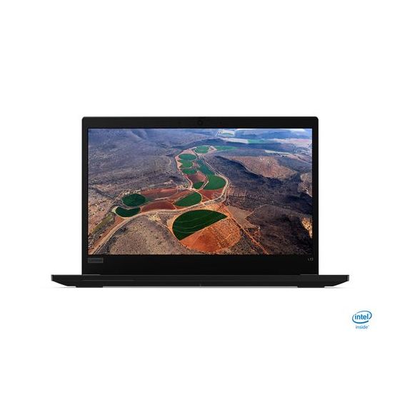 Lenovo ThinkPad L13