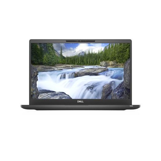 Dell Latitude 7300