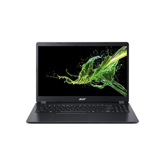 Acer Aspire 3 A315-55G-71X3