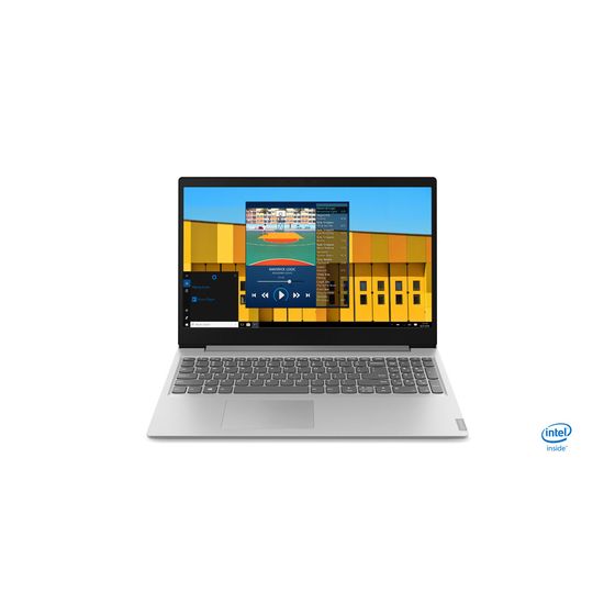 Lenovo ideapad S145-15IIL i5