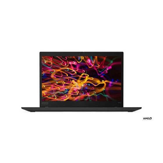Lenovo ThinkPad T495