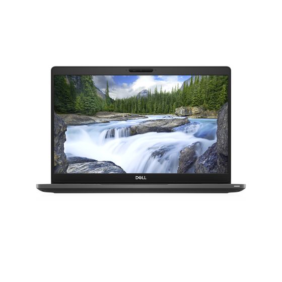 DELL Latitude 5300 | i7