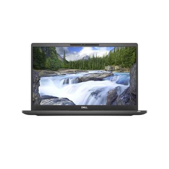 DELL Latitude 7400 i7