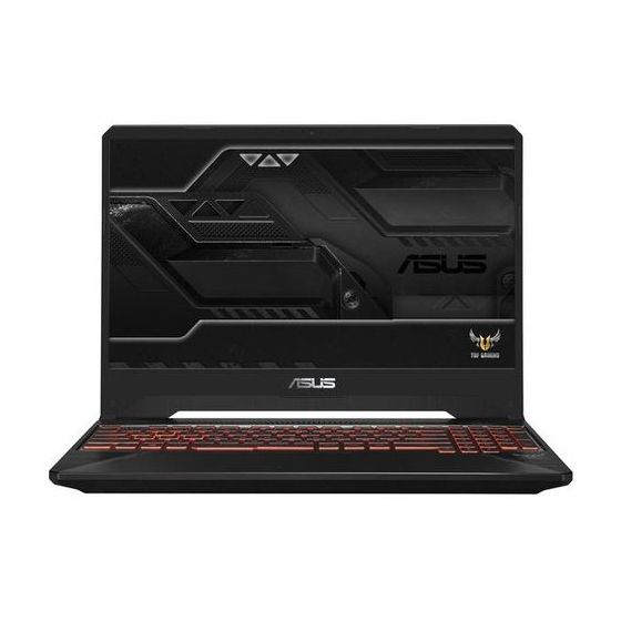 Asus TUF Gaming FX505GM