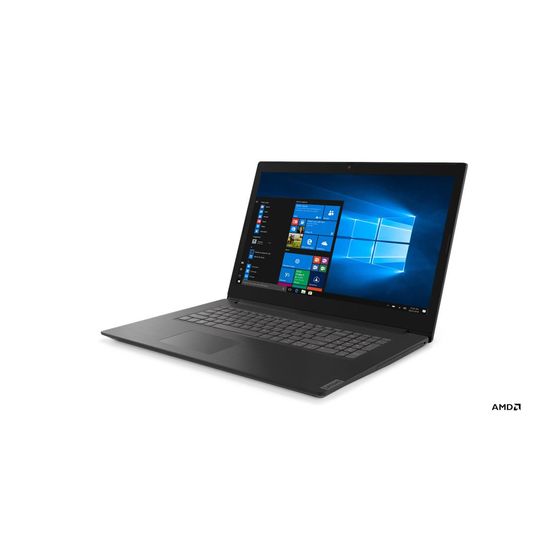 Lenovo ideapad L340-17API