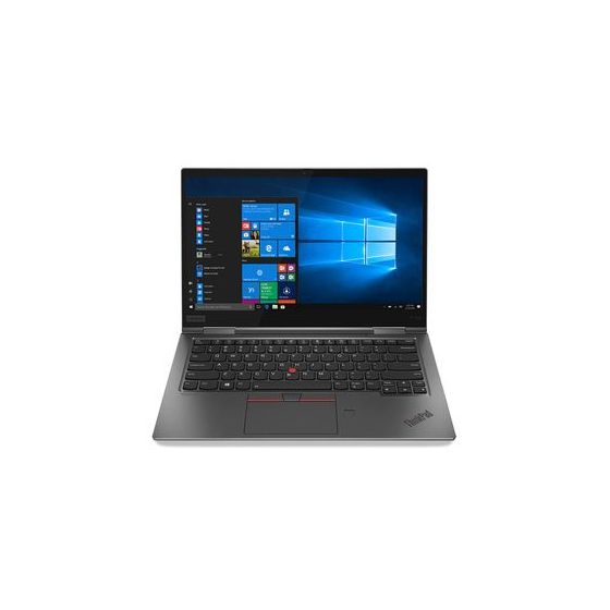 Lenovo ThinkPad X1 Yoga Gen 4 | i7