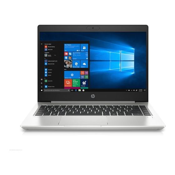 HP ProBook 440 G7 | i5