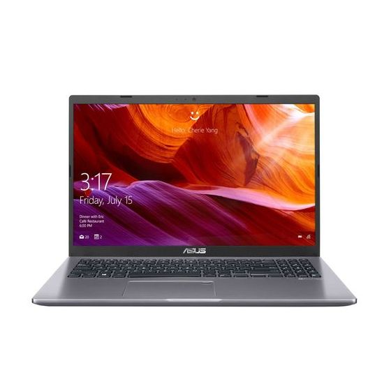 ASUS X509JA