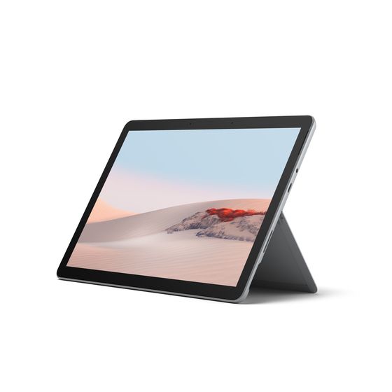 Microsoft Surface Go 2