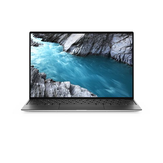 Dell XPS 13 9300