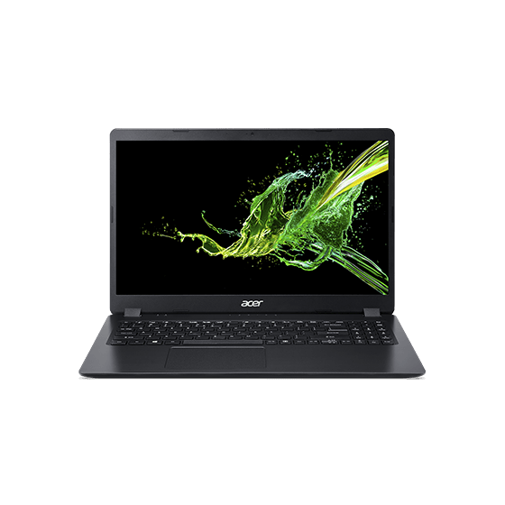Acer Aspire 3 A315-56-577F
