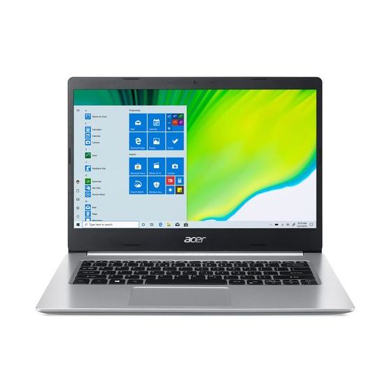 Acer Aspire 5 A514-53-59CY