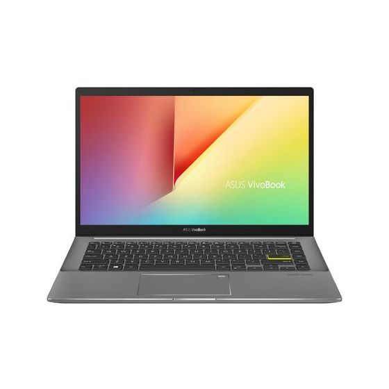 Asus VivoBook S14 S433FA