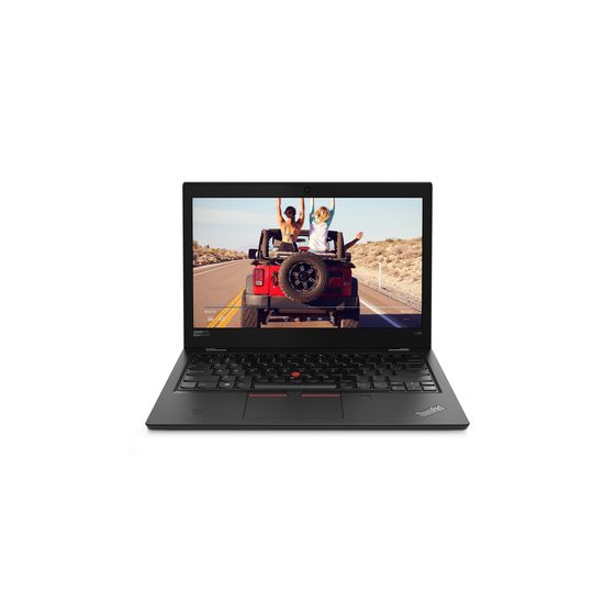 Lenovo ThinkPad L380