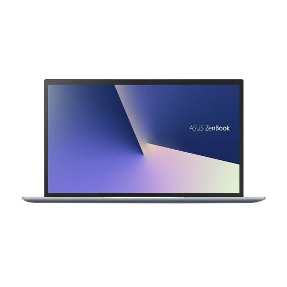 ASUS ZenBook 14 UX431FA i5