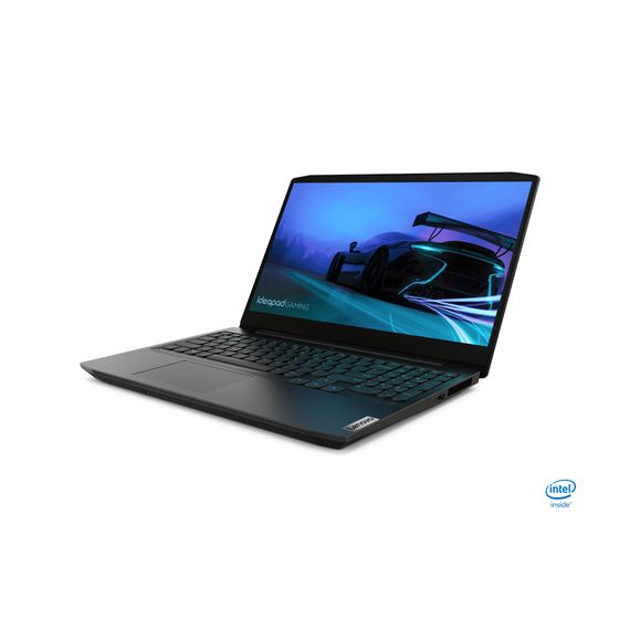 Lenovo IdeaPad Gaming 3 15IMH05