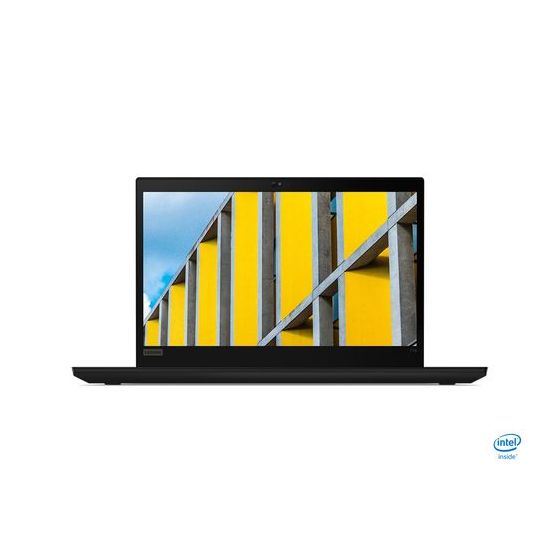 Lenovo ThinkPad T14 Gen 1