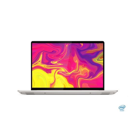 Lenovo ideapad S540-13IML