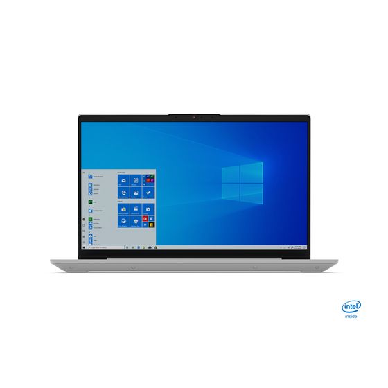 Lenovo IdeaPad 5 14IIL05