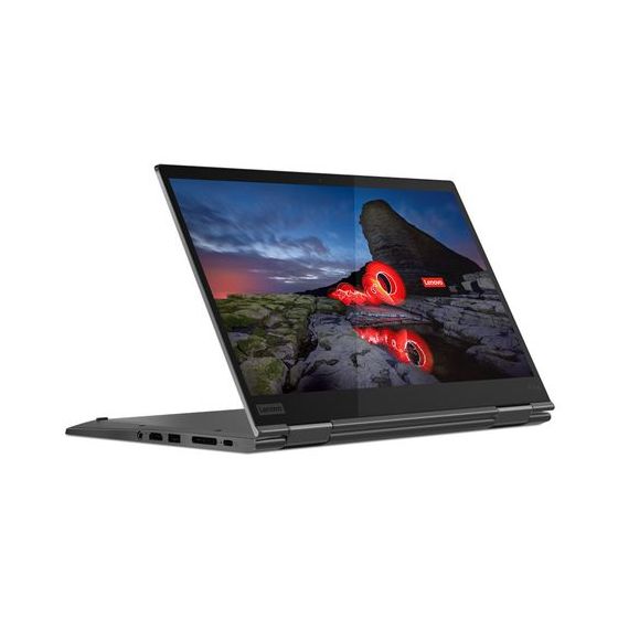 Lenovo ThinkPad X1 Yoga Gen 5 | i7